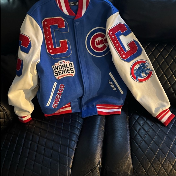 Brand new men’s lager - Picture 2 of 6